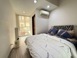 Loyang Villas (D17), Terrace #533345221